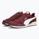 Кросівки PUMA ST Runner v3 NL team regal red/puma white/dusty tan