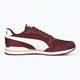 Кросівки PUMA ST Runner v3 NL team regal red/puma white/dusty tan 3