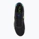 Кросівки для бігу чоловічі PUMA Electrify Nitro 2 чорні 376814 10 6