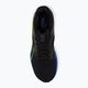 Кросівки для бігу  PUMA Transport чорні 377028 17 6