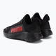 Кросівки для бігу чоловічі PUMA Softride Premier Slip-On чорні 376540 10 3