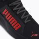 Кросівки для бігу чоловічі PUMA Softride Premier Slip-On чорні 376540 10 7