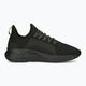 Кросівки для бігу чоловічі PUMA Softride Premier Slip-On чорні 376540 10 11