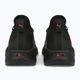 Кросівки для бігу чоловічі PUMA Softride Premier Slip-On чорні 376540 10 12