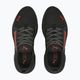 Кросівки для бігу чоловічі PUMA Softride Premier Slip-On чорні 376540 10 13