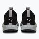 Кросівки для бігу чоловічі PUMA Twitch Runner Trail чорні 376961 12 12