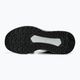 Кросівки для бігу чоловічі PUMA Twitch Runner Trail чорні 376961 12 14