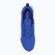 Кросівки для бігу чоловічі PUMA Flyer Runner Mesh блакитні 195343 18 6
