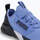Кросівки для бігу жіночі PUMA Retaliate Mesh фіолетові 195551 16 9