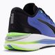 Кросівки для бігу чоловічі PUMA Electrify Nitro 2 фіолетові 376814 08 9