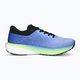 Кросівки для бігу чоловічі PUMA Deviate Nitro 2 блакитні 376807 09 13
