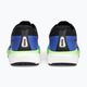 Кросівки для бігу чоловічі PUMA Deviate Nitro 2 блакитні 376807 09 14