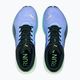 Кросівки для бігу чоловічі PUMA Deviate Nitro 2 блакитні 376807 09 15