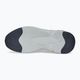 Кросівки для бігу чоловічі PUMA Softride Premier Slip-On сині 376540 12 14