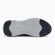 Кросівки для бігу чоловічі PUMA Softride Premier Slip-On сині 376540 12 5