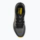 Кросівки для бігу чоловічі PUMA Fast-Trac Nitro puma black/granola/fresh pear 6