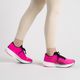 Кросівки для бігу жіночі PUMA Deviate Nitro 2 рожеві 376855 13 2