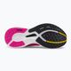 Кросівки для бігу жіночі PUMA Deviate Nitro 2 рожеві 376855 13 7