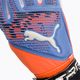Рукавиці воротарські дитячі PUMA Ultra Grip 2 RC блакитно-помаранчеві 041815 05 3