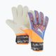 Рукавиці воротарські PUMA Ultra Grip 3 Rc помаранчево-блакитні 41816 05 4