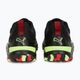 Кросівки для бігу чоловічі PUMA Obstruct Profoam Bold чорні 377888 01 14