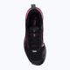 Кросівки для бігу жіночі PUMA Obstruct Profoam Bold чорні 377888 03 6