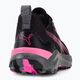 Кросівки для бігу жіночі PUMA Obstruct Profoam Bold чорні 377888 03 9