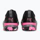 Кросівки для бігу жіночі PUMA Obstruct Profoam Bold чорні 377888 03 13