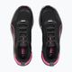 Кросівки для бігу жіночі PUMA Obstruct Profoam Bold чорні 377888 03 14