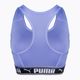 Бюстгальтер спортивний PUMA Mid Impact Puma Strong PM фіолетовий 521599 28 5