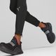 Легінси для бігу чоловічі PUMA Run Favorite Long Tight puma black 6