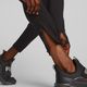 Легінси для бігу чоловічі PUMA Run Favorite Long Tight puma black 7