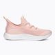 Кросівки для бігу жіночі PUMA Better Foam Legacy рожеві 377874 05 10