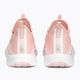Кросівки для бігу жіночі PUMA Better Foam Legacy рожеві 377874 05 13