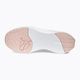 Кросівки для бігу жіночі PUMA Better Foam Legacy рожеві 377874 05 14