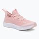 Кросівки для бігу жіночі PUMA Better Foam Legacy рожеві 377874 05