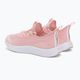 Кросівки для бігу жіночі PUMA Better Foam Legacy рожеві 377874 05 3