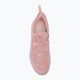 Кросівки для бігу жіночі PUMA Better Foam Legacy рожеві 377874 05 6