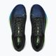 Кросівки для бігу  PUMA Redeem ProFoam Fade Redeem Pro puma black/fizzy light/royal sapphire 15