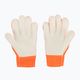 Рукавиці воротарські дитячі PUMA Ultra Grip 4 RC ultra orange/blue glimmer 2