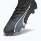 Футбольні бутси чоловічі PUMA Ultra Pro Fg/Ag puma black/asphalt 14