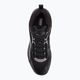 Кросівки для баскетболу чоловічі PUMA Playmaker Pro Trophies puma aged silver/cast iron/puma black 6