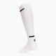 Шкарпетки компресійні бігові чоловічі CEP Tall 4.0 white 4
