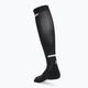 Шкарпетки компресійні бігові чоловічі CEP Tall 4.0 black 2