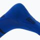 Шкарпетки компресійні бігові чоловічі CEP 4.0 Mid Cut blue 5