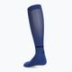 Шкарпетки компресійні бігові чоловічі CEP Tall 4.0 blue 3