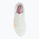 Кросівки жіночі Kappa Harlem Emb FL white/multi 5