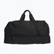 adidas Tiro League Duffel Training Bag 40.75 л чорний/білий 3