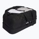 adidas Tiro League Duffel Training Bag 40.75 л чорний/білий 4