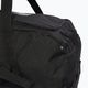 adidas Tiro League Duffel Training Bag 40.75 л чорний/білий 5